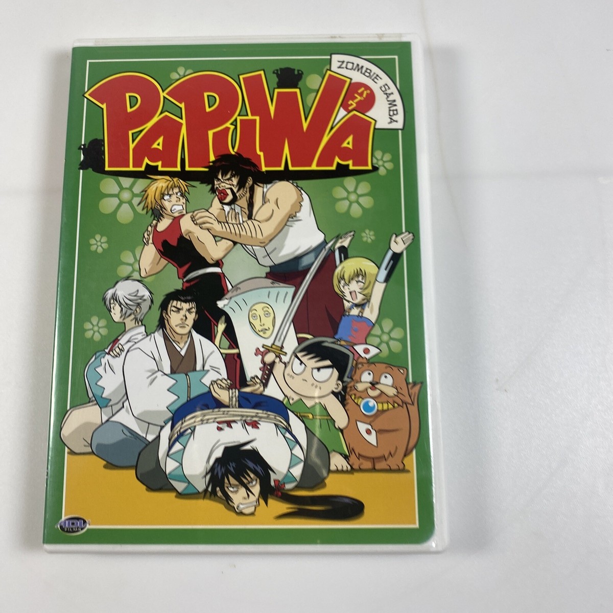 ハッピー KODAK AUTOMATIC 35 MANUAL/15432 | eBay