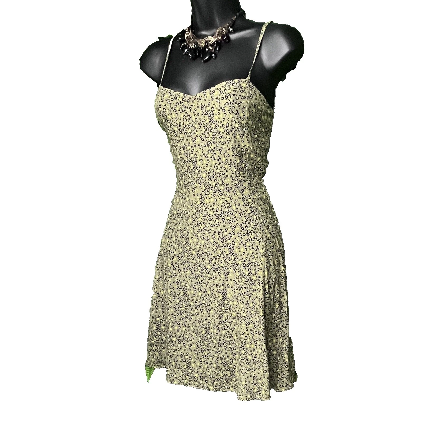 Western Party/Cocktail Dresses for Women