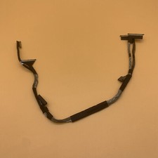 Gimbal Camera Signal Cable Coaxial Wire Replacement for DJI Mavic 3PRO/CINE