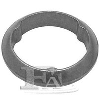 Dichtung, Abgasrohr FüR Alfa Romeo 145 146 155 164 166
