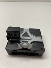 2005 TOYOTA SEQUOIA SR5 MULTIPLEX NETWORK CONTROL MODULE 89221-0C071