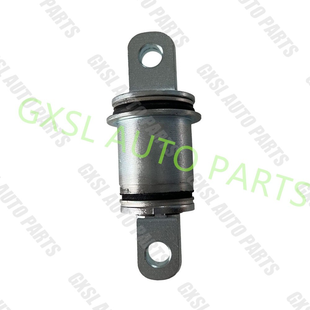 For Ferrari 430 599GTB 612 360 Front Rear Upper Control Arm Bushing OEM 209167