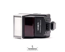 MINOLTA PROGRAM 2800 AF #11102839