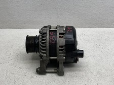 2020-2022 HONDA ACCORD ALTERNATOR GENERATOR OEM LOT662