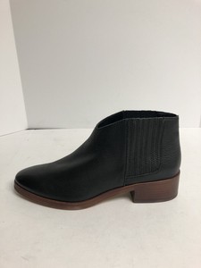 dolce vita towne bootie