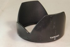 Tamron C8FH Lens Hood for Super 28-200mm f/3.8-5.6 Adaptall AF Lenses S3109011