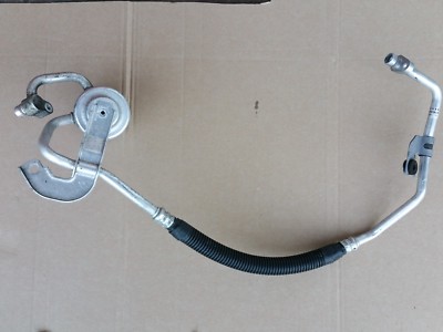 Nissan 92490 el000