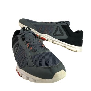 ICOMPRE 2 DE CADA CAJA reebok classic 1y3501 Y OBTENGA UN 70% DE DESCUENTO!