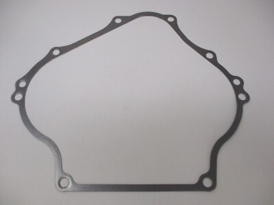 #ad Genuine Kawasaki 11061 1709 11061 2116 Crankcase Gasket FE350D FE400D $21.99