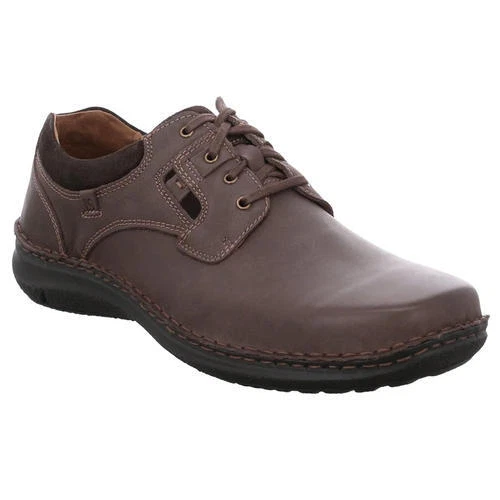 Josef seibel store wide fit