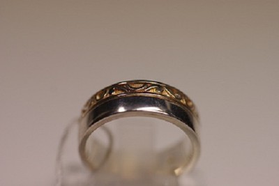 MEXX edel Ring 41525819 Zeichen Damenring  925 silber Gr. 170 / 17 / 54 edel NEU