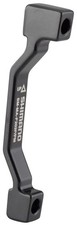 Disc Brake Adapter - Shimano F203P/PM Disc Brake Adaptor - Disc Brake Adaptor