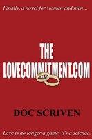 Doc Scriven | [.] | Taschenbuch | Englisch (2011)