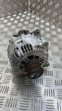 Alternateur Audi A6