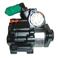 Hydraulikpumpe Lenkung Lizarte 04.13.0071 FüR Audi BMW Skoda VW A4 B5 X5
