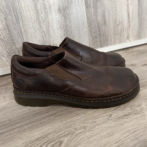 Dr Marten Orson | eBay display picture 1