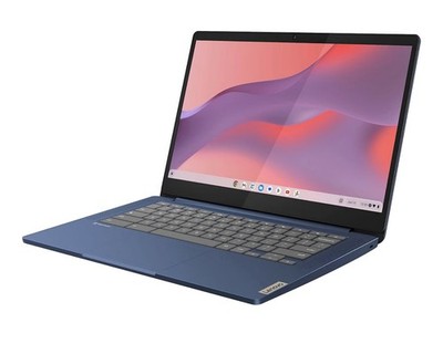 Lenovo IdeaPad Slim 3 Chrome 