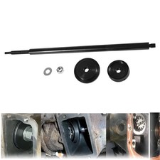 5041a Front Axle Seal Installer Tool 5041 Fit Dana 4460 Chrysler Dodge Jeep Ram 5041a Front Axle Seal Installer Tool 5041 Fit Dana 4460 Chrysler Dodge Jeep Ram
