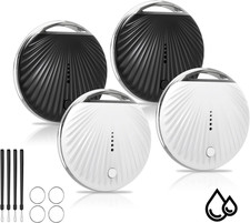 4 Pack AirTag NEW for iPhone iPad air tag