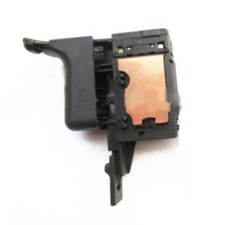 DW221 DW236K DW235G DW246 DW511 DW891 Reliable Switch Plastic/Metal Build