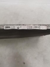 Climatisation et Accessoires Renault CLIO