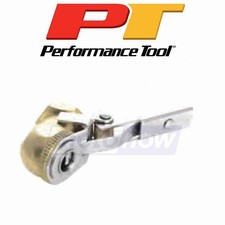 Performance Tools M520 Tire Chuck with Lock C...