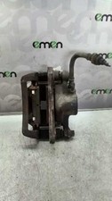 Etrier de frein Opel FRONTERA
