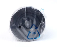 Sonance Architectural AS38RS 3 .5″ Round Satellite Speaker (each) r901