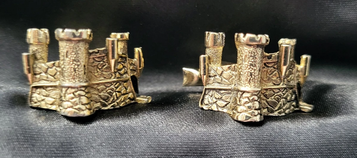 Swank Jewelry for Men for sale | eBay