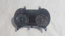 Instrument Gauge Cluster Pnex23-10849-ab Oem 2015 Jaguar Xf