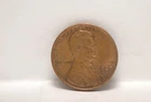 USA, 1937-P Lincoln Cent, About UNC, NR 2-3