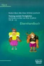 Training sozialer Fertigkeiten mit Kindern im...