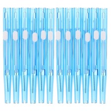 50 Pcs Phone Charging Port Cleaning Kit Charger Cleaner for Mobile