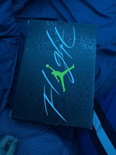 Evolution of the Nike Air Jordan Signature Shoe Sneaker Series: 1984-2023 46
