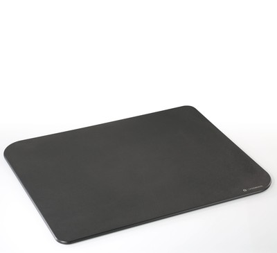 Schneidbrett ZASSENHAUS COMFORT PLUS BHT 38x.70x49.50 cm schwarz