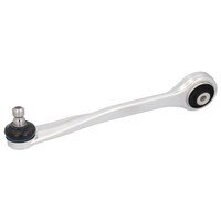 Febi Bilstein Querlenker Vorne (36598) FüR Audi A5 A4 B8 Q5 Allroad |