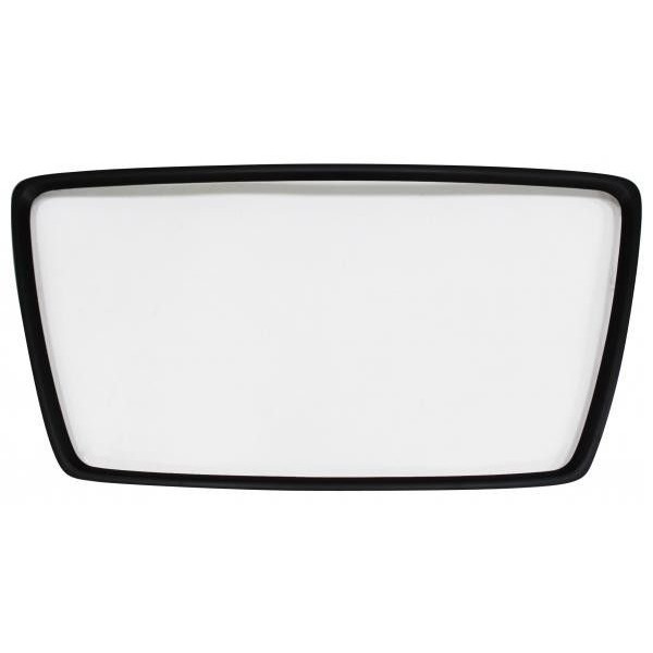 Rahmen Gitter FrontstoßStange FüR Mitsubishi ASX 2010 Al 2012 OEM 6400C960-image