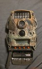 Picture 1 of 5
