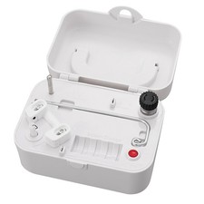 Elektrische Spulmaschine mit Griff Automatische Spulmaschine6160