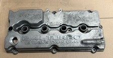Dodge Neon Srt4 Mopar 2.4l Oem Engine Valve Cover Dodge Neon Srt4 Mopar 2.4l Oem Engine Valve Cover