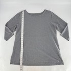 Bild 9 von 10