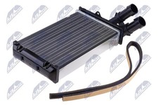 NTY Wärmetauscher Innenraumheizung CNG-CT-002 für PEUGEOT 306 7B N3 N5 7A 7C 7E
