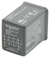 SCHNEIDER ELECTRIC 782XDXH21-24D / 782XDXH2124D (USED)