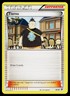 Tierno 39/39 Kalos Starter Set Pokemon Lightly Played