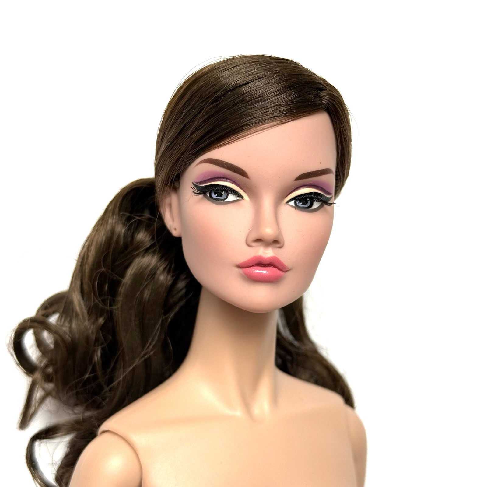 Integrity Toys Poppy Parker 16