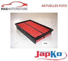 MOTOR LUFTFILTER MOTORFILTER JAPKO 20323 V FÜR MAZDA 323 C IV,323 S IV,323 F IV