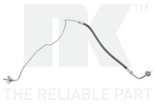 NK Bremsschlauch 859966