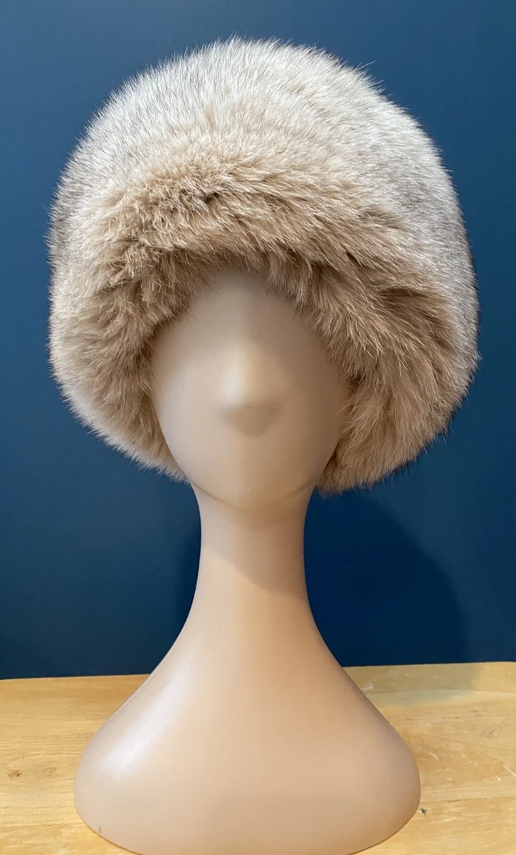 Saks Fifth Avenue Fur Hats for Women | eBay display picture 2