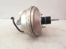AUDI A7 Sportback 4GA, 4GF Unterdruck-Bremskraftverstärker 5Q0906207 12067381