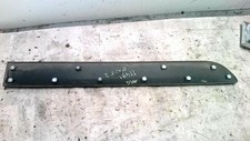 Baguette de porte Peugeot EXPERT